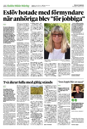 skanskadagbladet_z3-20250821_000_00_00_004.pdf