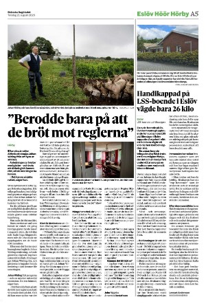 skanskadagbladet_z3-20250821_000_00_00_005.pdf