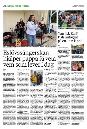 skanskadagbladet_z3-20250821_000_00_00_006.pdf