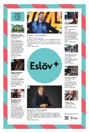 skanskadagbladet_z3-20250821_000_00_00_007.pdf