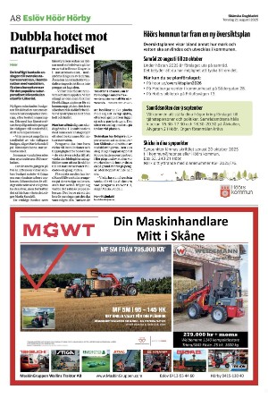skanskadagbladet_z3-20250821_000_00_00_008.pdf