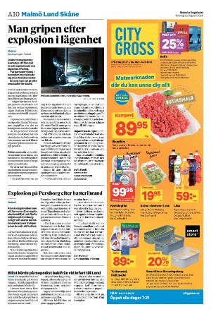 skanskadagbladet_z3-20250821_000_00_00_010.pdf