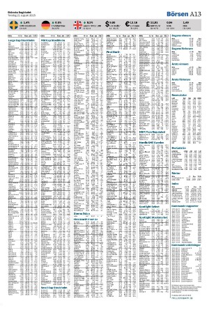 skanskadagbladet_z3-20250821_000_00_00_013.pdf