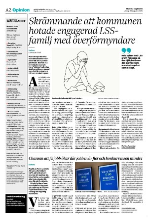 skanskadagbladet_z3-20250823_000_00_00_002.pdf