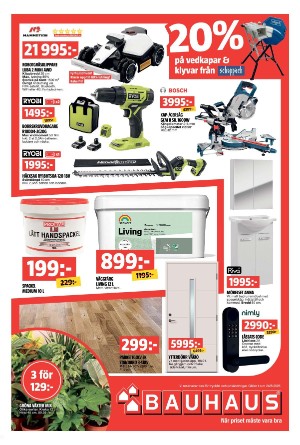 skanskadagbladet_z3-20250823_000_00_00_003.pdf