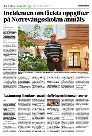 skanskadagbladet_z3-20250823_000_00_00_004.pdf