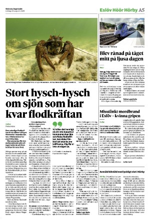 skanskadagbladet_z3-20250823_000_00_00_005.pdf