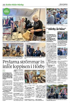 skanskadagbladet_z3-20250823_000_00_00_006.pdf