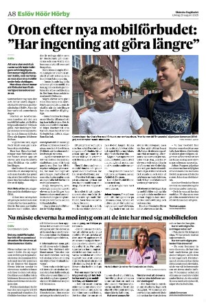 skanskadagbladet_z3-20250823_000_00_00_008.pdf