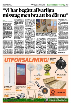 skanskadagbladet_z3-20250823_000_00_00_009.pdf