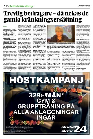 skanskadagbladet_z3-20250823_000_00_00_010.pdf