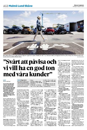 skanskadagbladet_z3-20250823_000_00_00_012.pdf