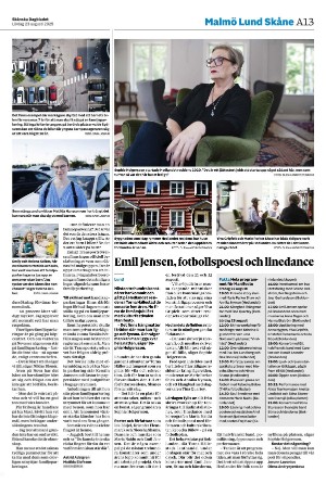skanskadagbladet_z3-20250823_000_00_00_013.pdf