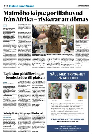 skanskadagbladet_z3-20250823_000_00_00_014.pdf
