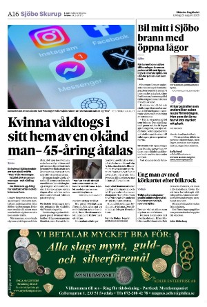 skanskadagbladet_z3-20250823_000_00_00_016.pdf