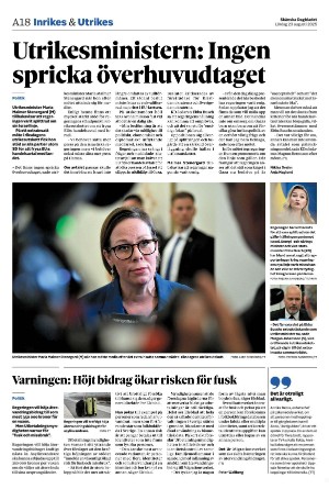 skanskadagbladet_z3-20250823_000_00_00_018.pdf