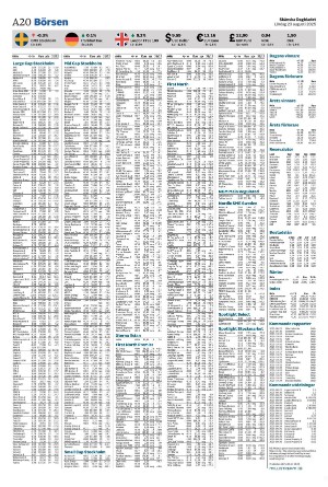 skanskadagbladet_z3-20250823_000_00_00_020.pdf