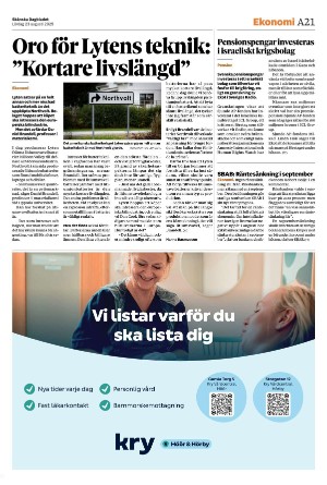 skanskadagbladet_z3-20250823_000_00_00_021.pdf