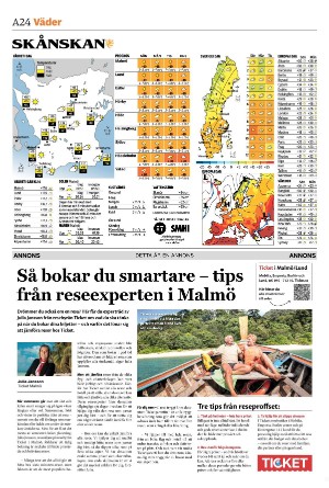 skanskadagbladet_z3-20250823_000_00_00_024.pdf