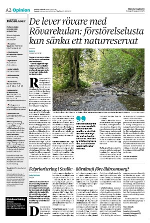skanskadagbladet_z3-20250826_000_00_00_002.pdf