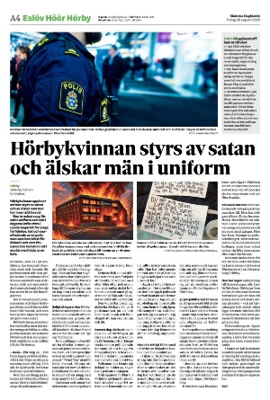 skanskadagbladet_z3-20250826_000_00_00_004.pdf