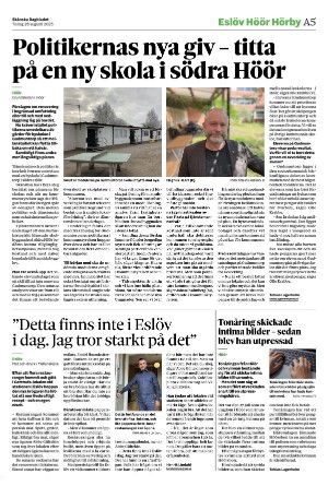 skanskadagbladet_z3-20250826_000_00_00_005.pdf