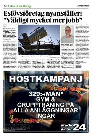 skanskadagbladet_z3-20250826_000_00_00_006.pdf