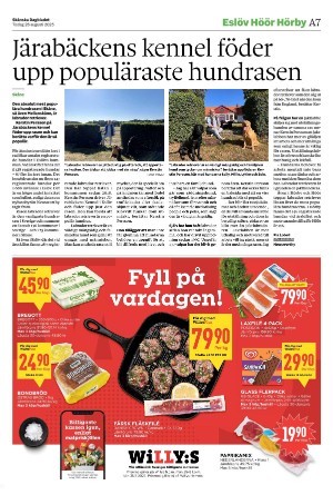 skanskadagbladet_z3-20250826_000_00_00_007.pdf