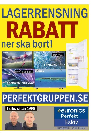 skanskadagbladet_z3-20250826_000_00_00_009.pdf