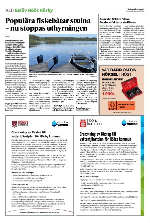 skanskadagbladet_z3-20250826_000_00_00_010.pdf