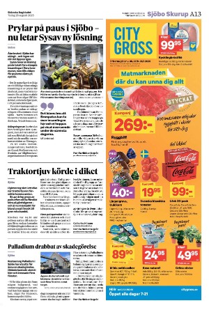 skanskadagbladet_z3-20250826_000_00_00_013.pdf