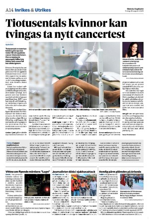 skanskadagbladet_z3-20250826_000_00_00_014.pdf