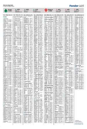 skanskadagbladet_z3-20250826_000_00_00_015.pdf
