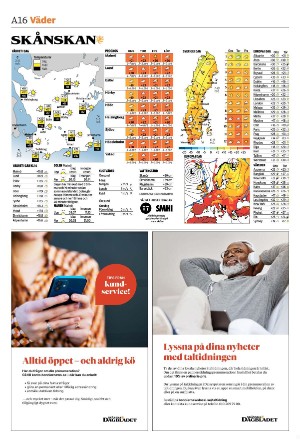 skanskadagbladet_z3-20250826_000_00_00_016.pdf