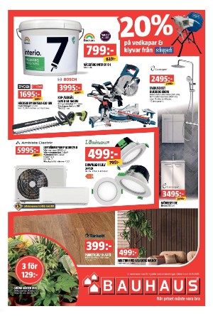 skanskadagbladet_z3-20250828_000_00_00_003.pdf