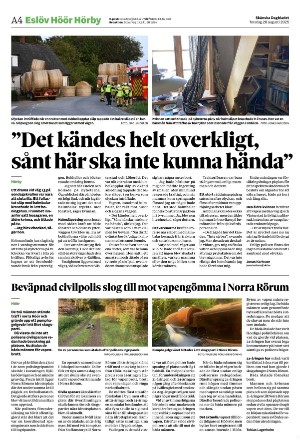 skanskadagbladet_z3-20250828_000_00_00_004.pdf