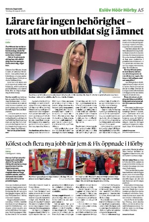 skanskadagbladet_z3-20250828_000_00_00_005.pdf