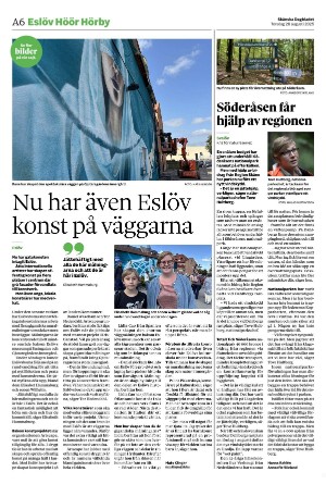 skanskadagbladet_z3-20250828_000_00_00_006.pdf