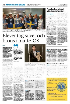 skanskadagbladet_z3-20250828_000_00_00_008.pdf