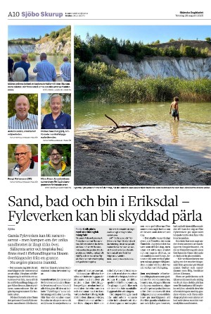 skanskadagbladet_z3-20250828_000_00_00_010.pdf