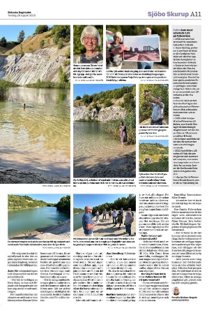 skanskadagbladet_z3-20250828_000_00_00_011.pdf
