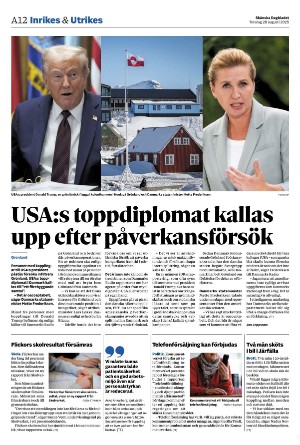 skanskadagbladet_z3-20250828_000_00_00_012.pdf