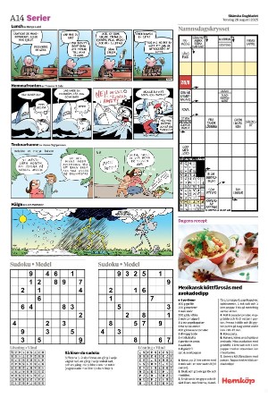 skanskadagbladet_z3-20250828_000_00_00_014.pdf