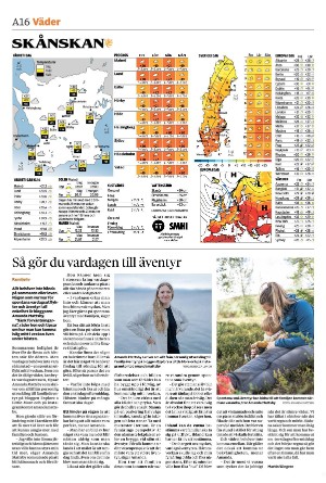 skanskadagbladet_z3-20250828_000_00_00_016.pdf