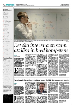 skanskadagbladet_z3-20250830_000_00_00_002.pdf