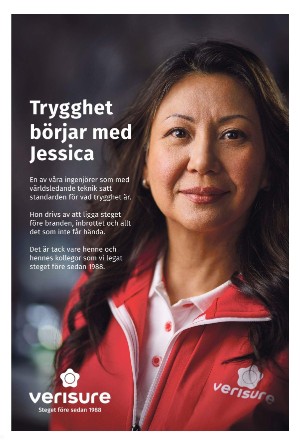 skanskadagbladet_z3-20250830_000_00_00_003.pdf