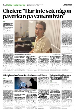skanskadagbladet_z3-20250830_000_00_00_004.pdf
