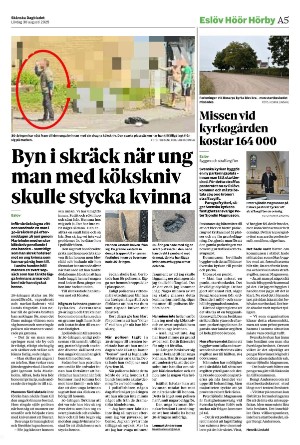 skanskadagbladet_z3-20250830_000_00_00_005.pdf