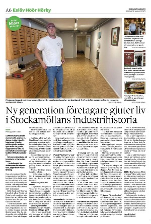 skanskadagbladet_z3-20250830_000_00_00_006.pdf
