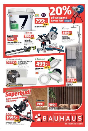 skanskadagbladet_z3-20250830_000_00_00_007.pdf